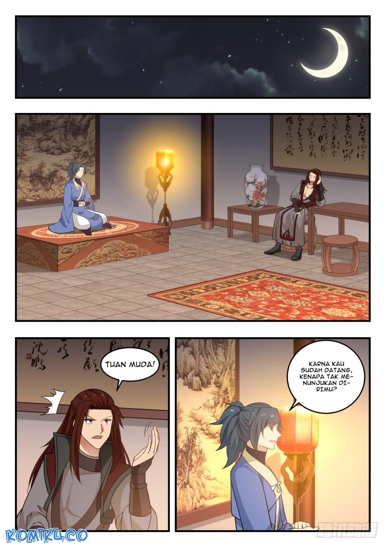 Martial Peak Part 1 Chapter 448 - https://gambar-id.komiku.org/wp-content/uploads/2232200-13.jpg
