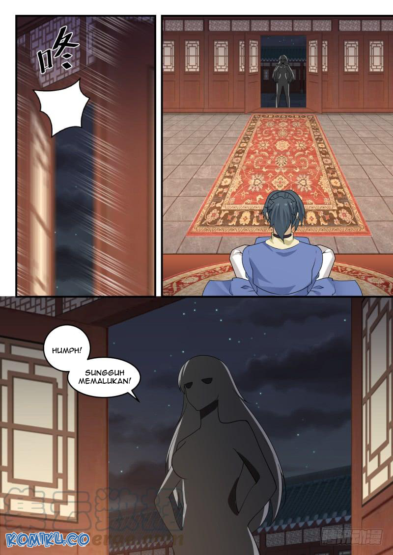 Martial Peak Part 1 Chapter 448 - https://gambar-id.komiku.org/wp-content/uploads/2232200-14.jpg