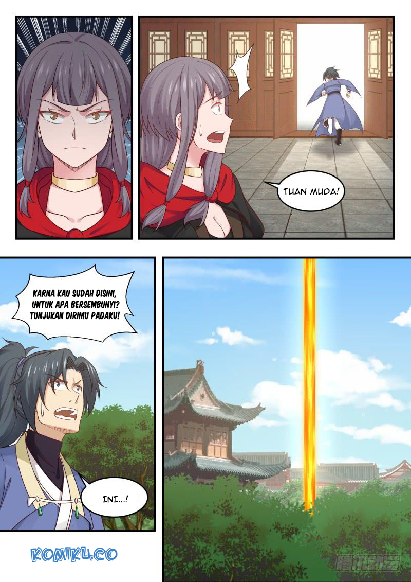 Martial Peak Part 1 Chapter 448 - https://gambar-id.komiku.org/wp-content/uploads/2232200-3.jpg