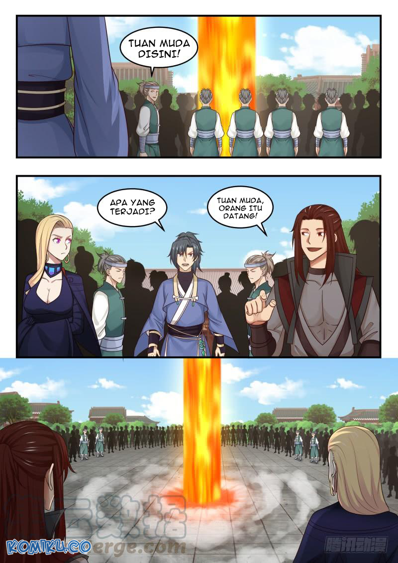 Martial Peak Part 1 Chapter 448 - https://gambar-id.komiku.org/wp-content/uploads/2232200-4.jpg