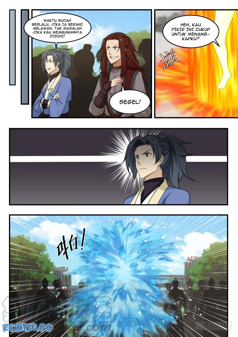 Martial Peak Part 1 Chapter 448 - https://gambar-id.komiku.org/wp-content/uploads/2232200-6.jpg