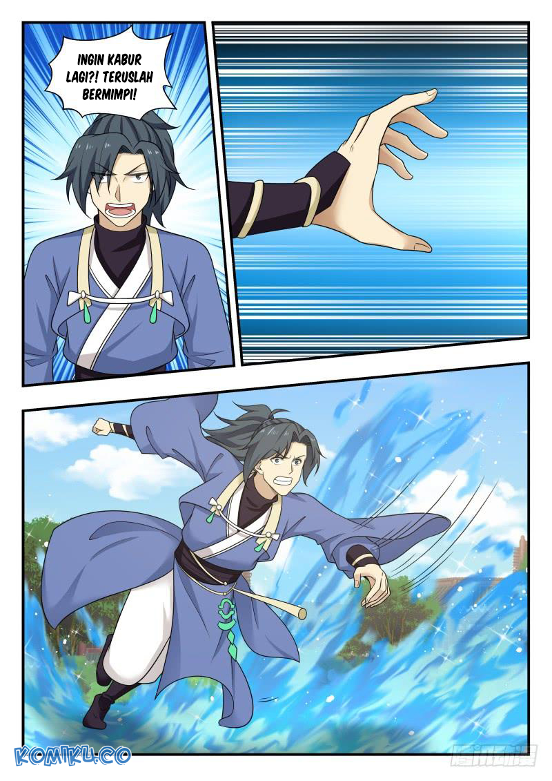 Martial Peak Part 1 Chapter 448 - https://gambar-id.komiku.org/wp-content/uploads/2232200-7.jpg