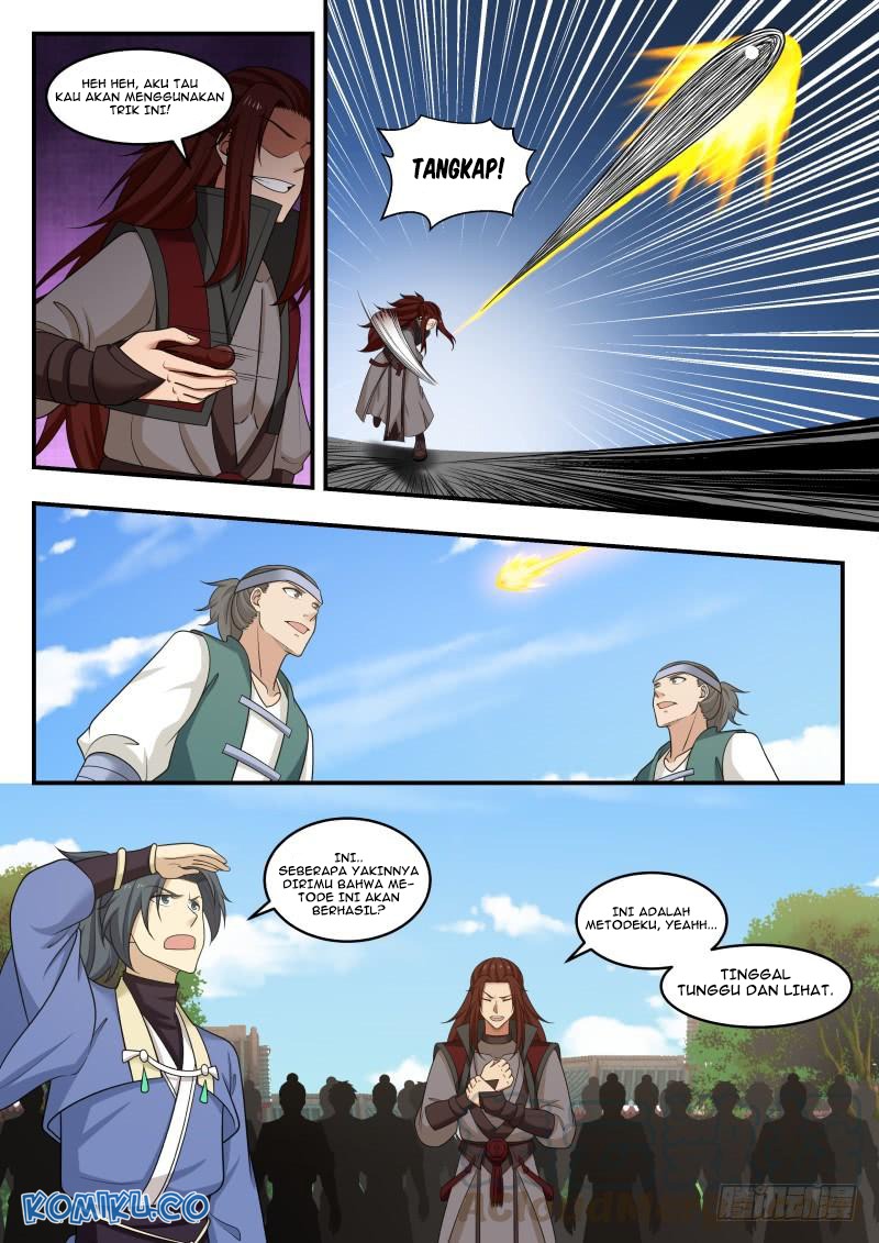 Martial Peak Part 1 Chapter 448 - https://gambar-id.komiku.org/wp-content/uploads/2232200-8.jpg