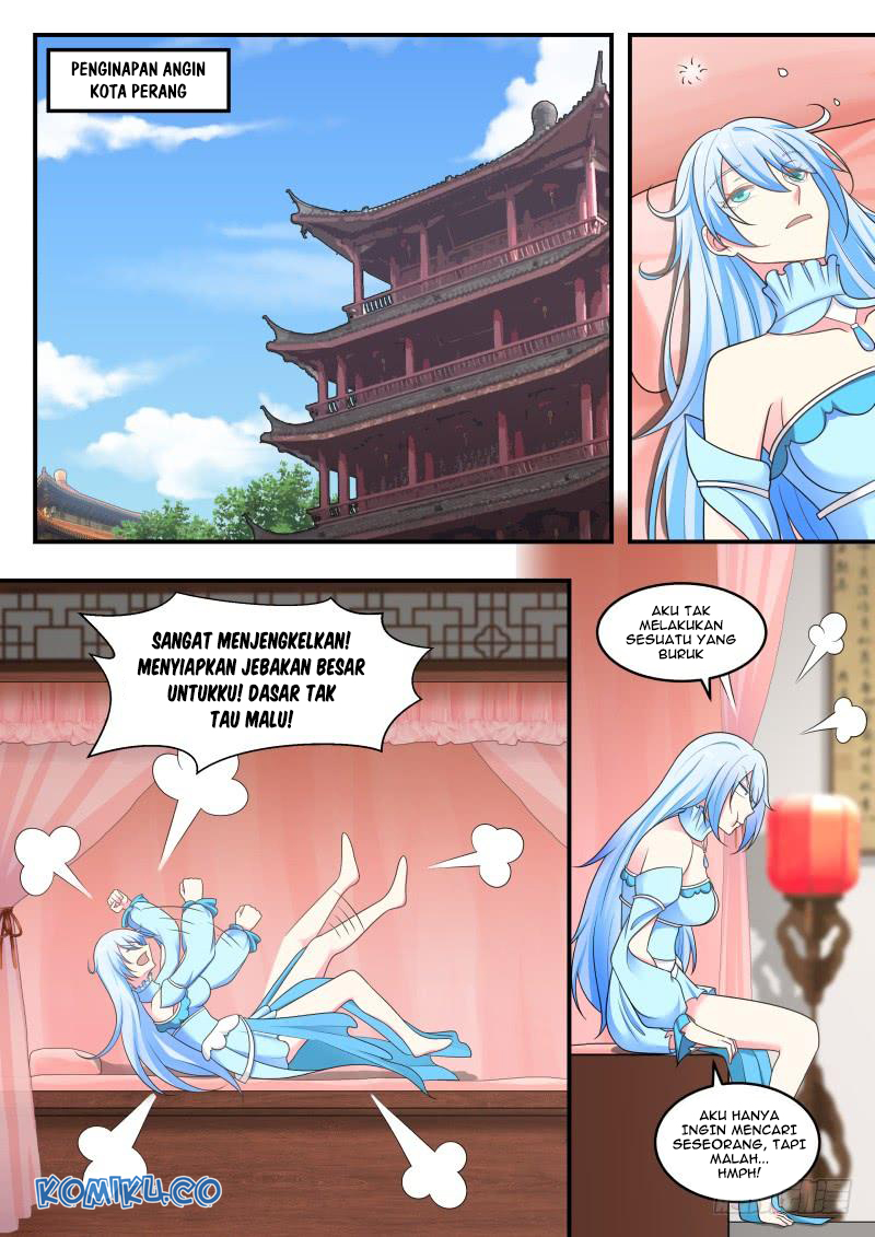 Martial Peak Part 1 Chapter 448 - https://gambar-id.komiku.org/wp-content/uploads/2232200-9.jpg