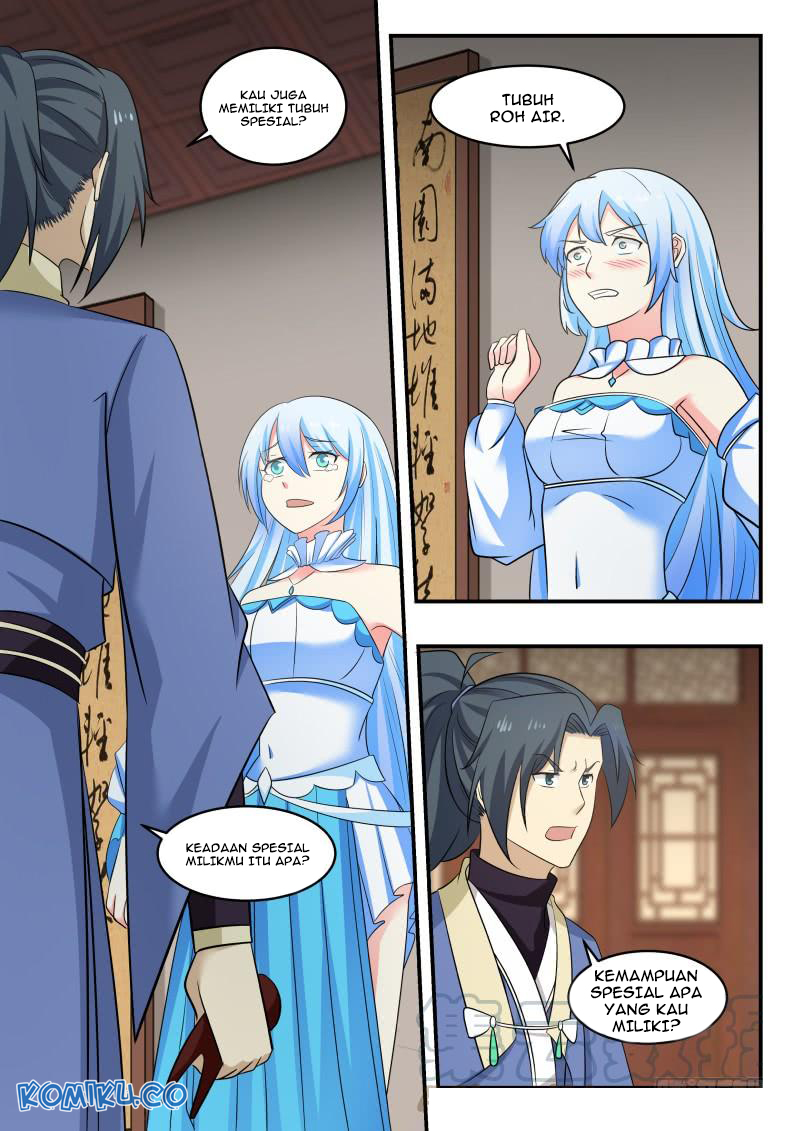 Martial Peak Part 1 Chapter 450 - https://gambar-id.komiku.org/wp-content/uploads/2232604-12.jpg