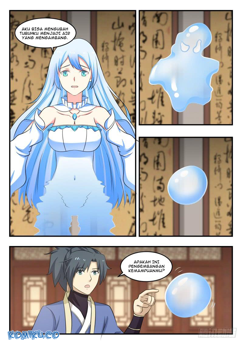 Martial Peak Part 1 Chapter 450 - https://gambar-id.komiku.org/wp-content/uploads/2232604-13.jpg