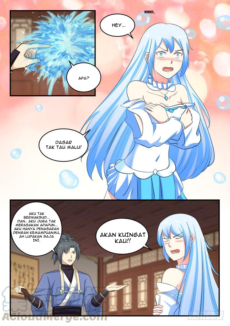 Martial Peak Part 1 Chapter 450 - https://gambar-id.komiku.org/wp-content/uploads/2232604-14.jpg
