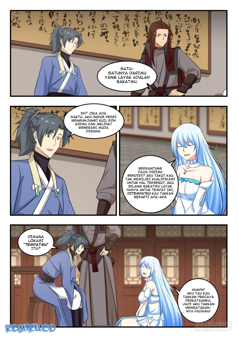 Martial Peak Part 1 Chapter 450 - https://gambar-id.komiku.org/wp-content/uploads/2232604-7.jpg