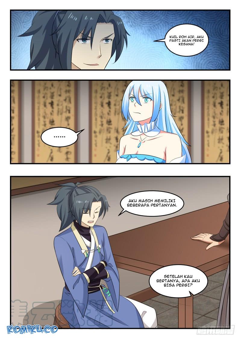 Martial Peak Part 1 Chapter 450 - https://gambar-id.komiku.org/wp-content/uploads/2232604-8.jpg
