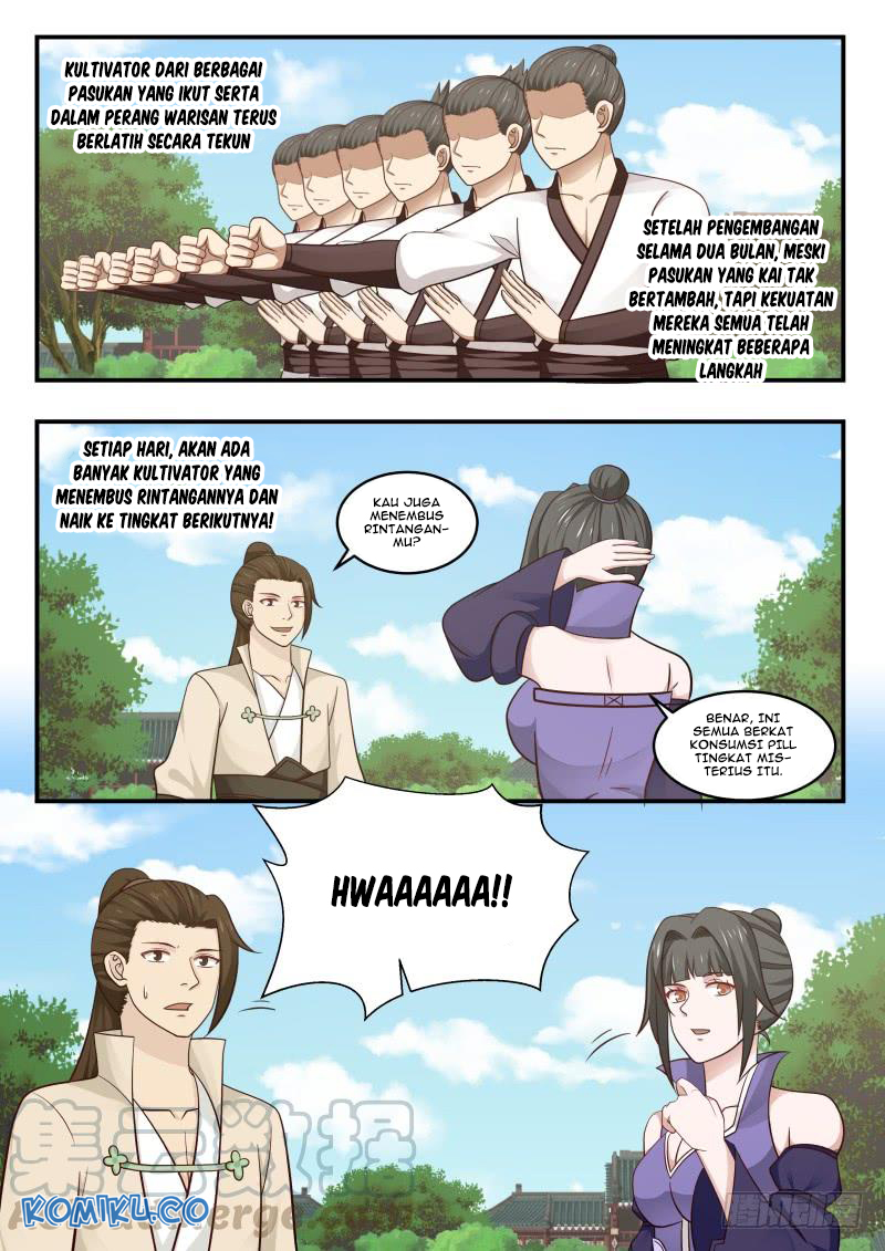 Martial Peak Part 1 Chapter 451 - https://gambar-id.komiku.org/wp-content/uploads/2232728-10.jpg