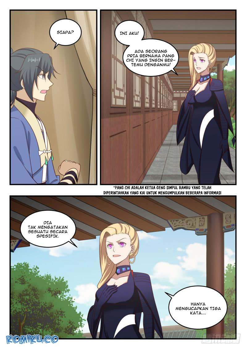 Martial Peak Part 1 Chapter 451 - https://gambar-id.komiku.org/wp-content/uploads/2232728-13.jpg