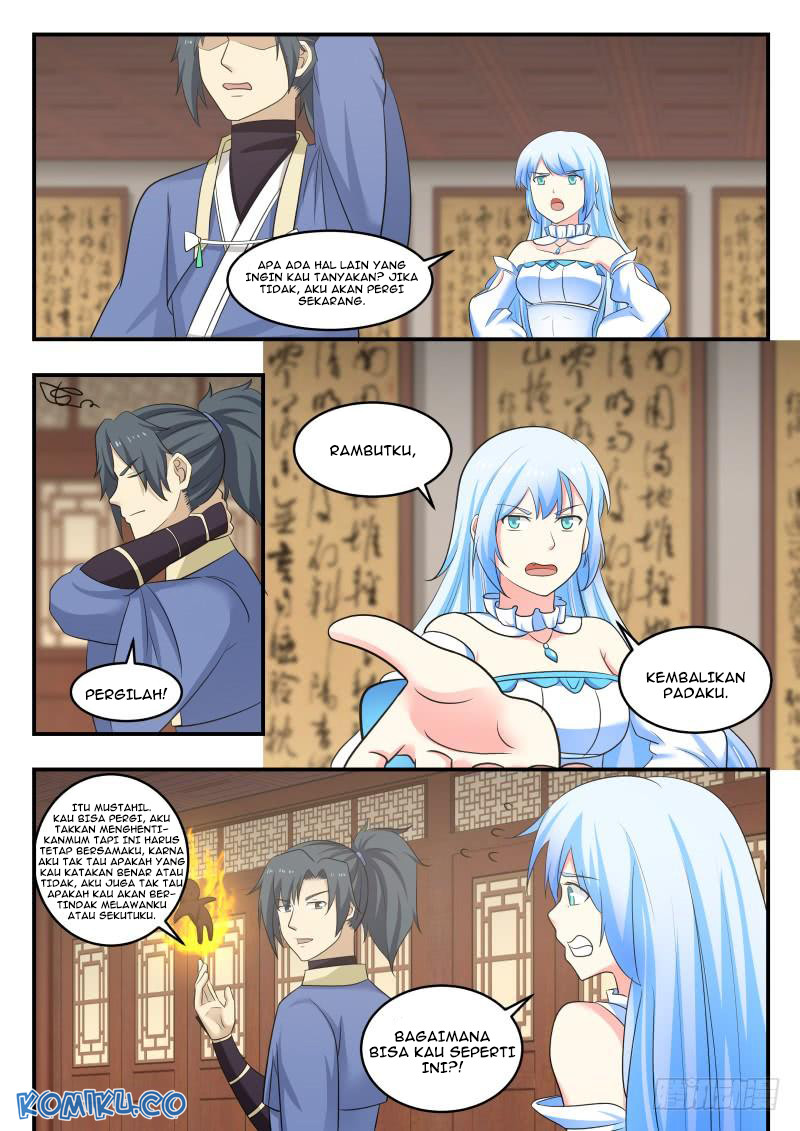 Martial Peak Part 1 Chapter 451 - https://gambar-id.komiku.org/wp-content/uploads/2232728-3.jpg