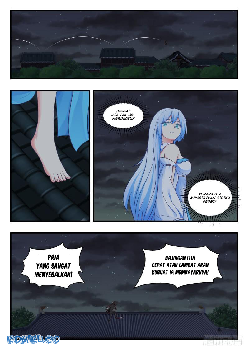 Martial Peak Part 1 Chapter 451 - https://gambar-id.komiku.org/wp-content/uploads/2232728-5.jpg