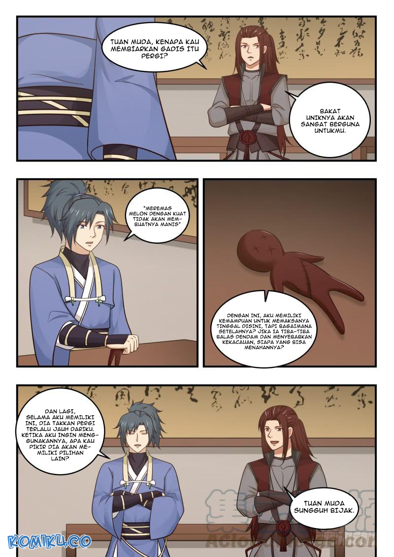 Martial Peak Part 1 Chapter 451 - https://gambar-id.komiku.org/wp-content/uploads/2232728-6.jpg