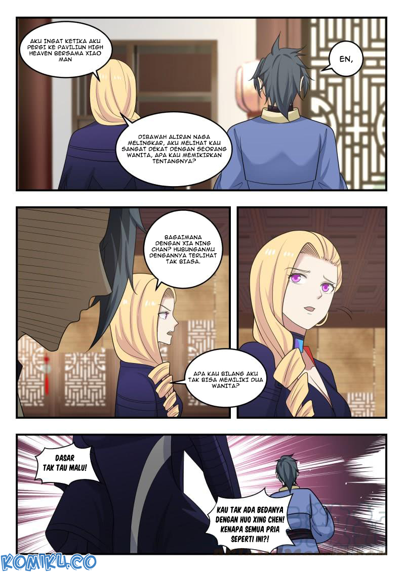 Martial Peak Part 1 Chapter 452 - https://gambar-id.komiku.org/wp-content/uploads/2232794-10.jpg
