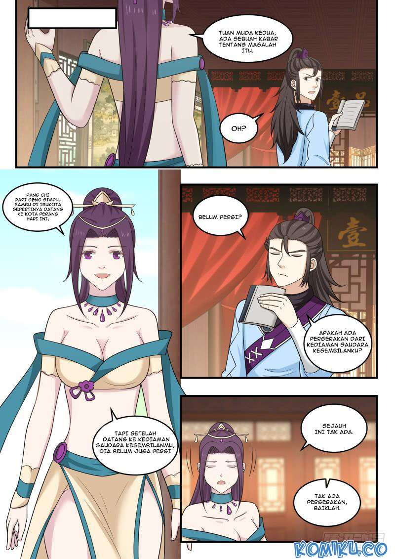 Martial Peak Part 1 Chapter 452 - https://gambar-id.komiku.org/wp-content/uploads/2232794-11.jpg