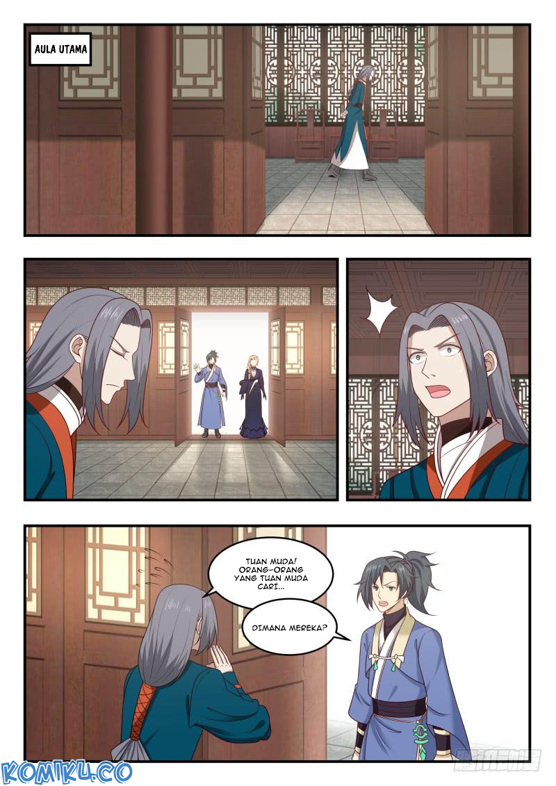 Martial Peak Part 1 Chapter 452 - https://gambar-id.komiku.org/wp-content/uploads/2232794-3.jpg