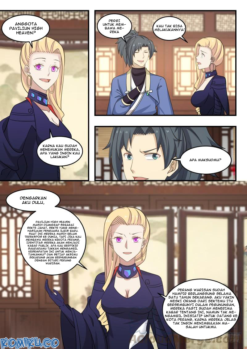 Martial Peak Part 1 Chapter 452 - https://gambar-id.komiku.org/wp-content/uploads/2232794-6.jpg
