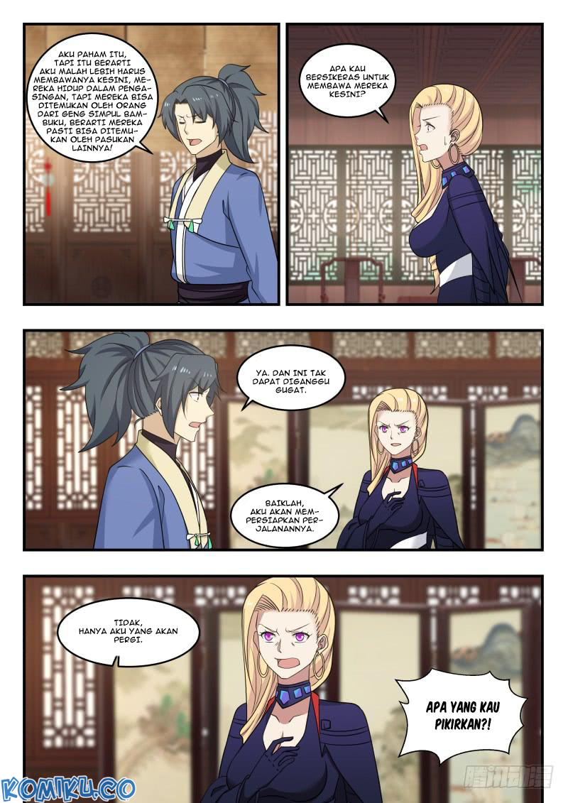 Martial Peak Part 1 Chapter 452 - https://gambar-id.komiku.org/wp-content/uploads/2232794-7.jpg