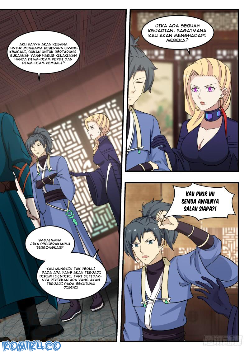 Martial Peak Part 1 Chapter 452 - https://gambar-id.komiku.org/wp-content/uploads/2232794-8.jpg