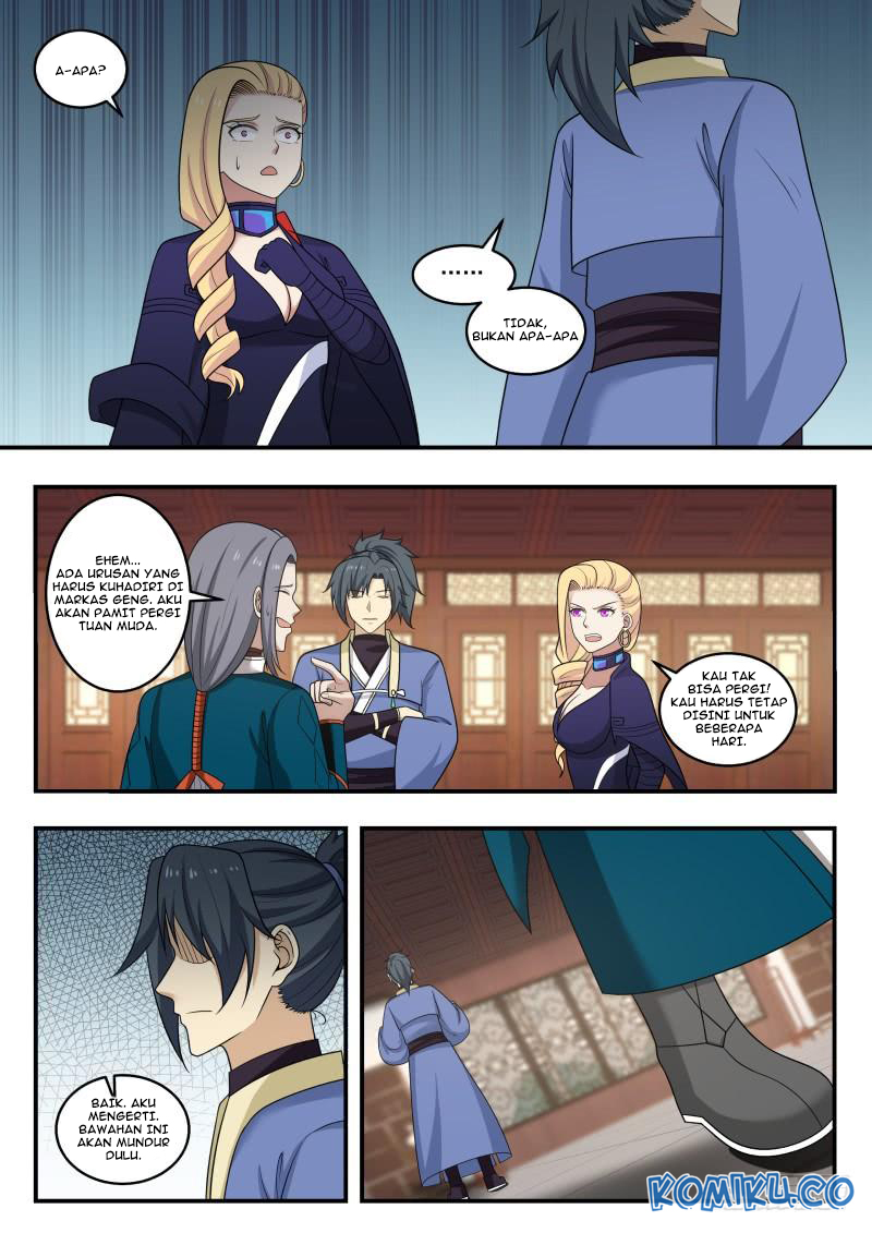 Martial Peak Part 1 Chapter 452 - https://gambar-id.komiku.org/wp-content/uploads/2232794-9.jpg