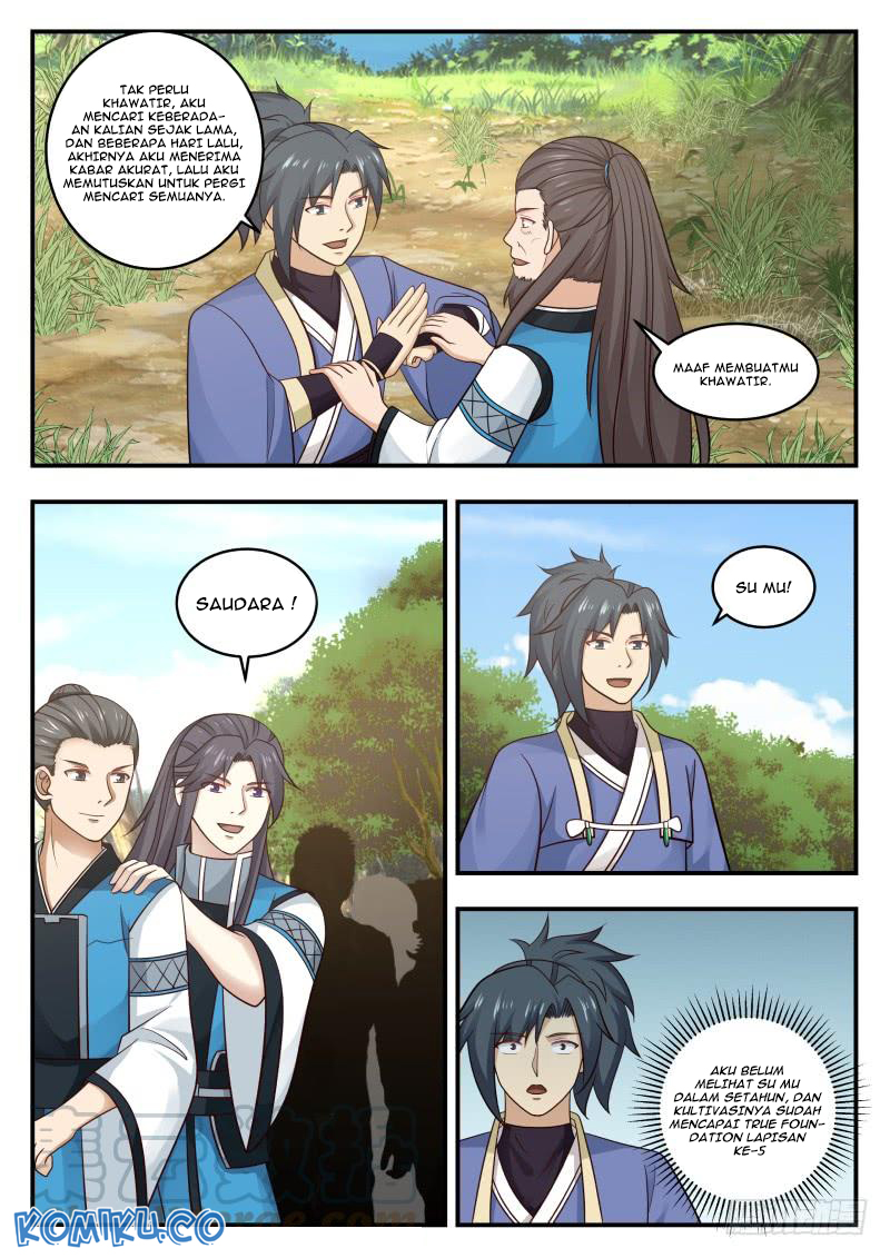 Martial Peak Part 1 Chapter 453 - https://gambar-id.komiku.org/wp-content/uploads/2234943-10.jpg