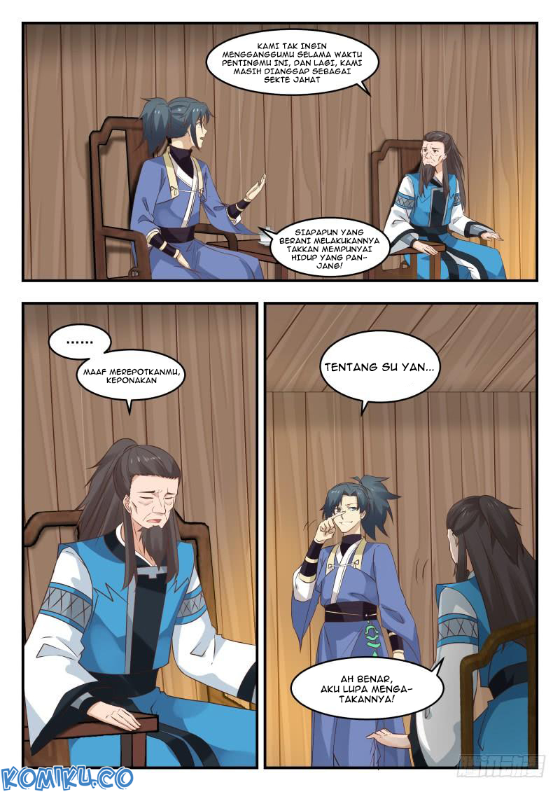Martial Peak Part 1 Chapter 453 - https://gambar-id.komiku.org/wp-content/uploads/2234943-13.jpg