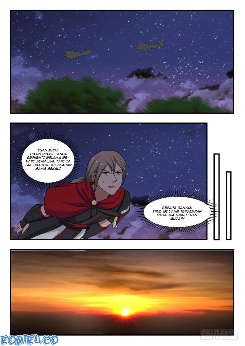 Martial Peak Part 1 Chapter 453 - https://gambar-id.komiku.org/wp-content/uploads/2234943-3.jpg