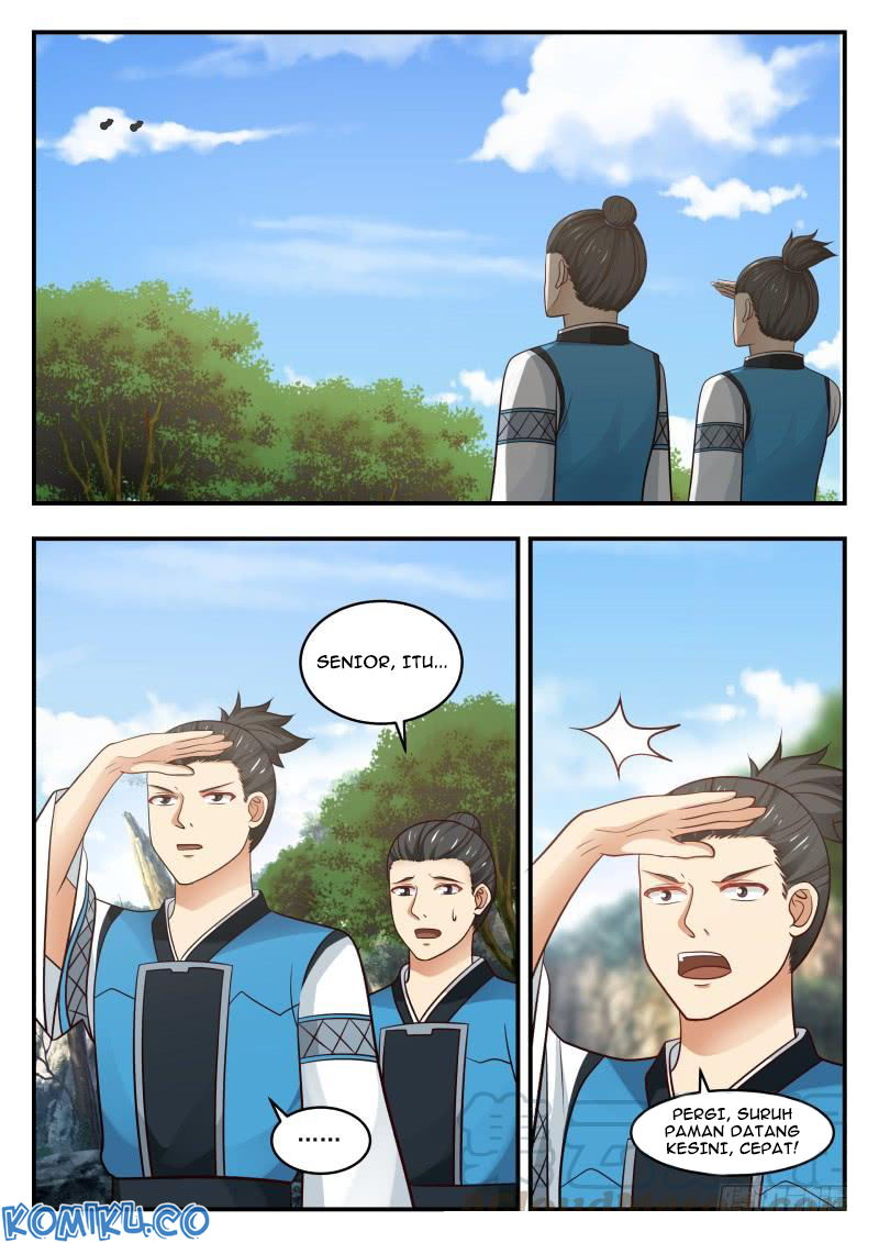 Martial Peak Part 1 Chapter 453 - https://gambar-id.komiku.org/wp-content/uploads/2234943-8.jpg