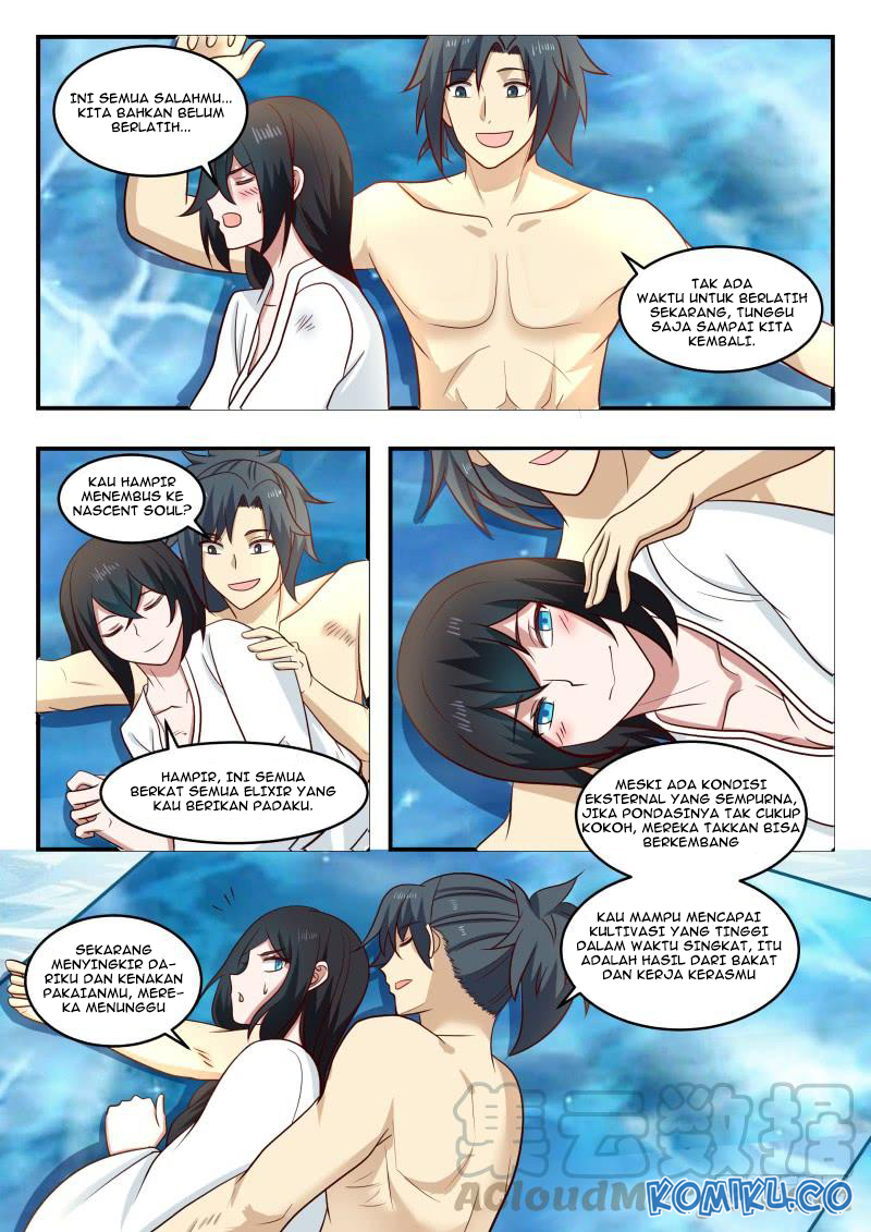 Martial Peak Part 1 Chapter 454 - https://gambar-id.komiku.org/wp-content/uploads/2235047-10.jpg