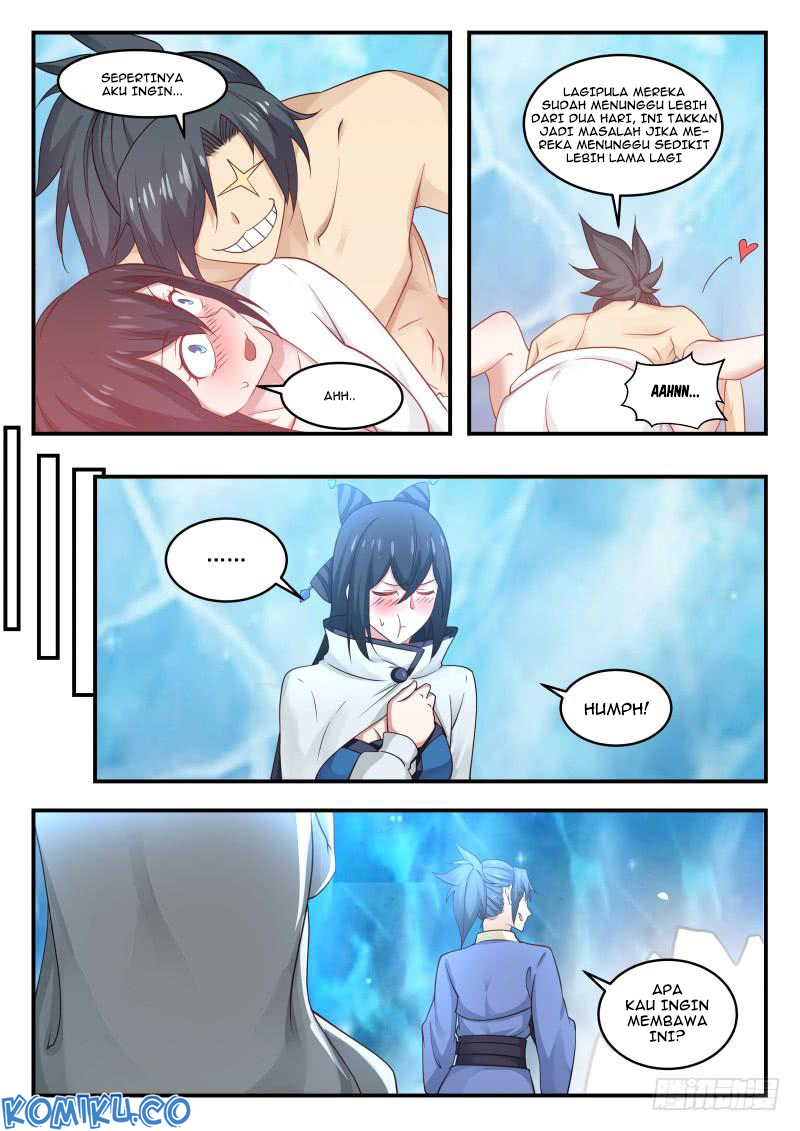 Martial Peak Part 1 Chapter 454 - https://gambar-id.komiku.org/wp-content/uploads/2235047-11.jpg