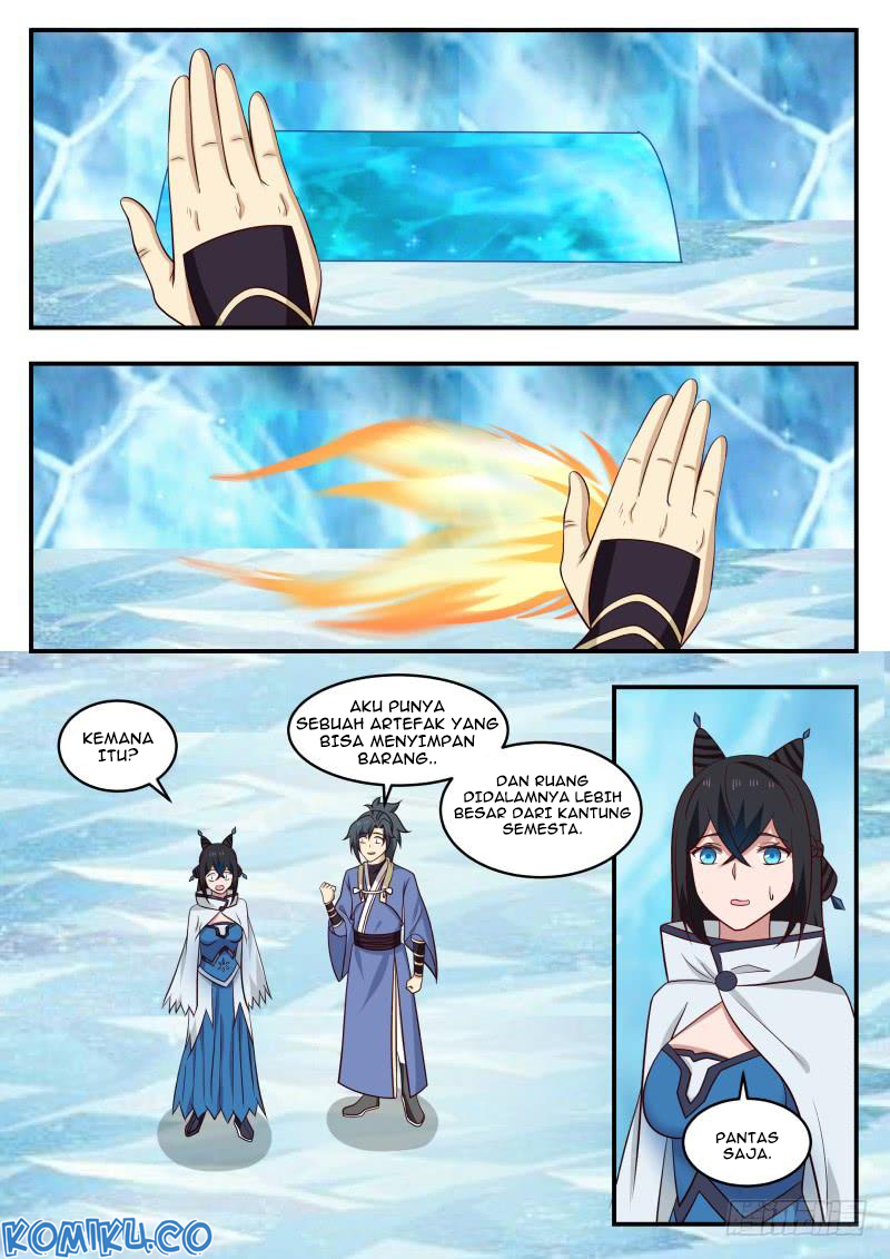 Martial Peak Part 1 Chapter 454 - https://gambar-id.komiku.org/wp-content/uploads/2235047-13.jpg
