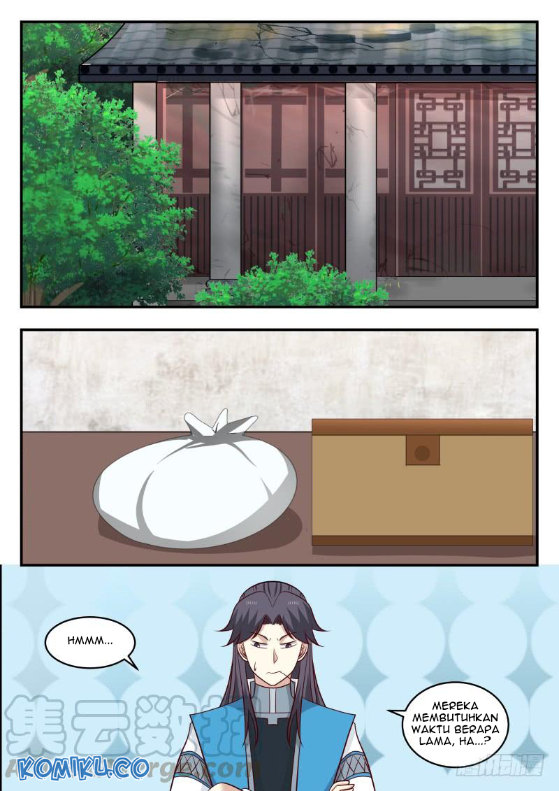 Martial Peak Part 1 Chapter 454 - https://gambar-id.komiku.org/wp-content/uploads/2235047-14.jpg