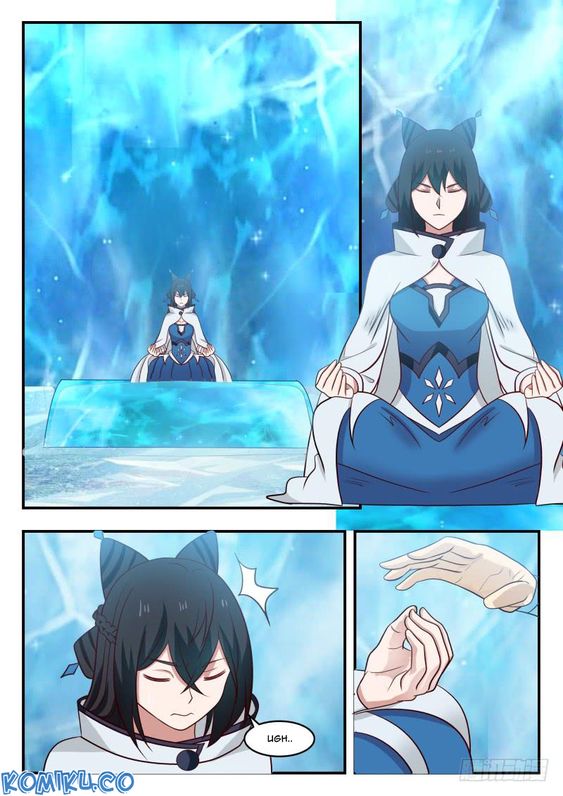 Martial Peak Part 1 Chapter 454 - https://gambar-id.komiku.org/wp-content/uploads/2235047-5.jpg