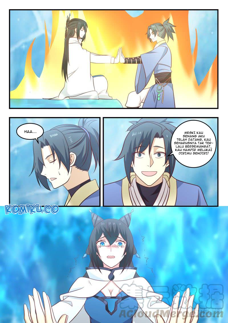 Martial Peak Part 1 Chapter 454 - https://gambar-id.komiku.org/wp-content/uploads/2235047-6.jpg