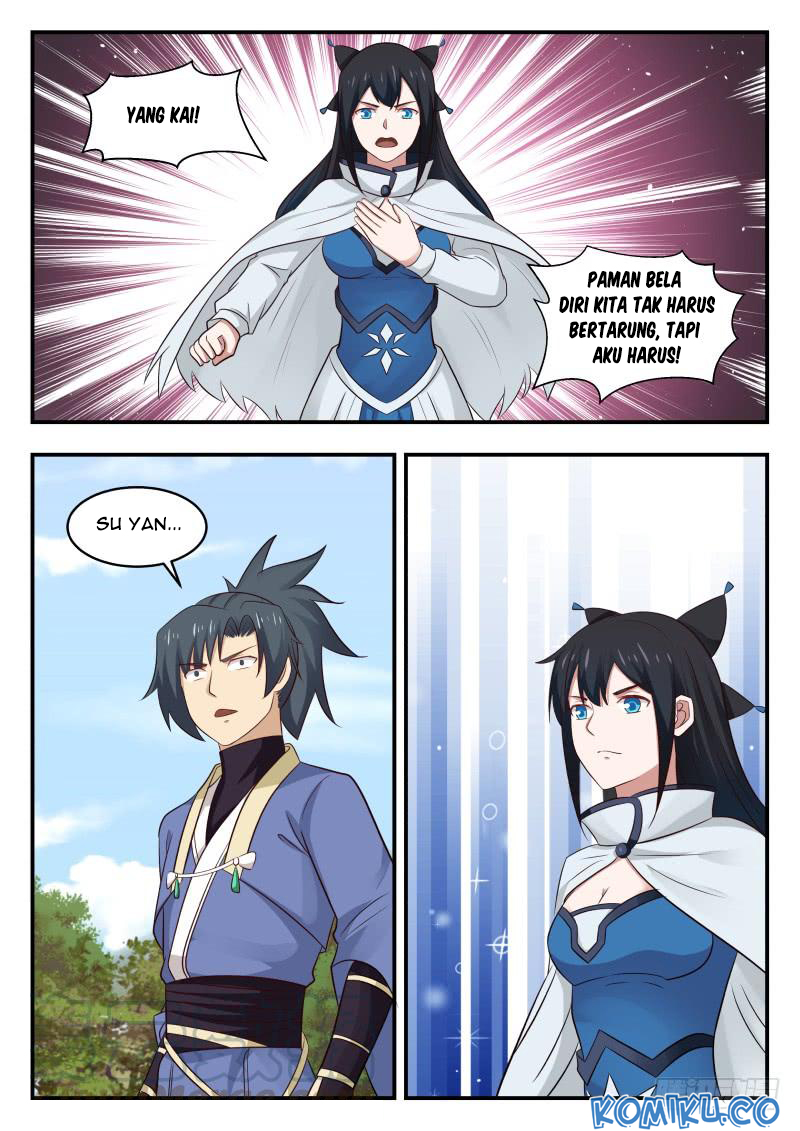 Martial Peak Part 1 Chapter 456 - https://gambar-id.komiku.org/wp-content/uploads/2235188-10.jpg
