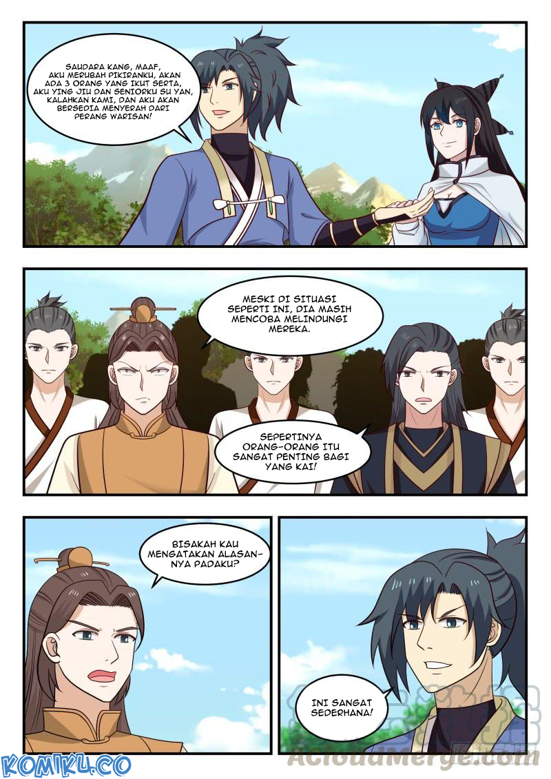 Martial Peak Part 1 Chapter 456 - https://gambar-id.komiku.org/wp-content/uploads/2235188-12.jpg