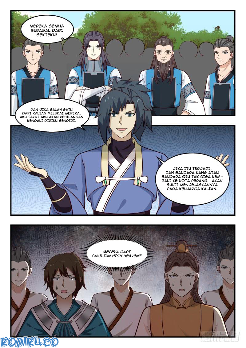 Martial Peak Part 1 Chapter 456 - https://gambar-id.komiku.org/wp-content/uploads/2235188-13.jpg
