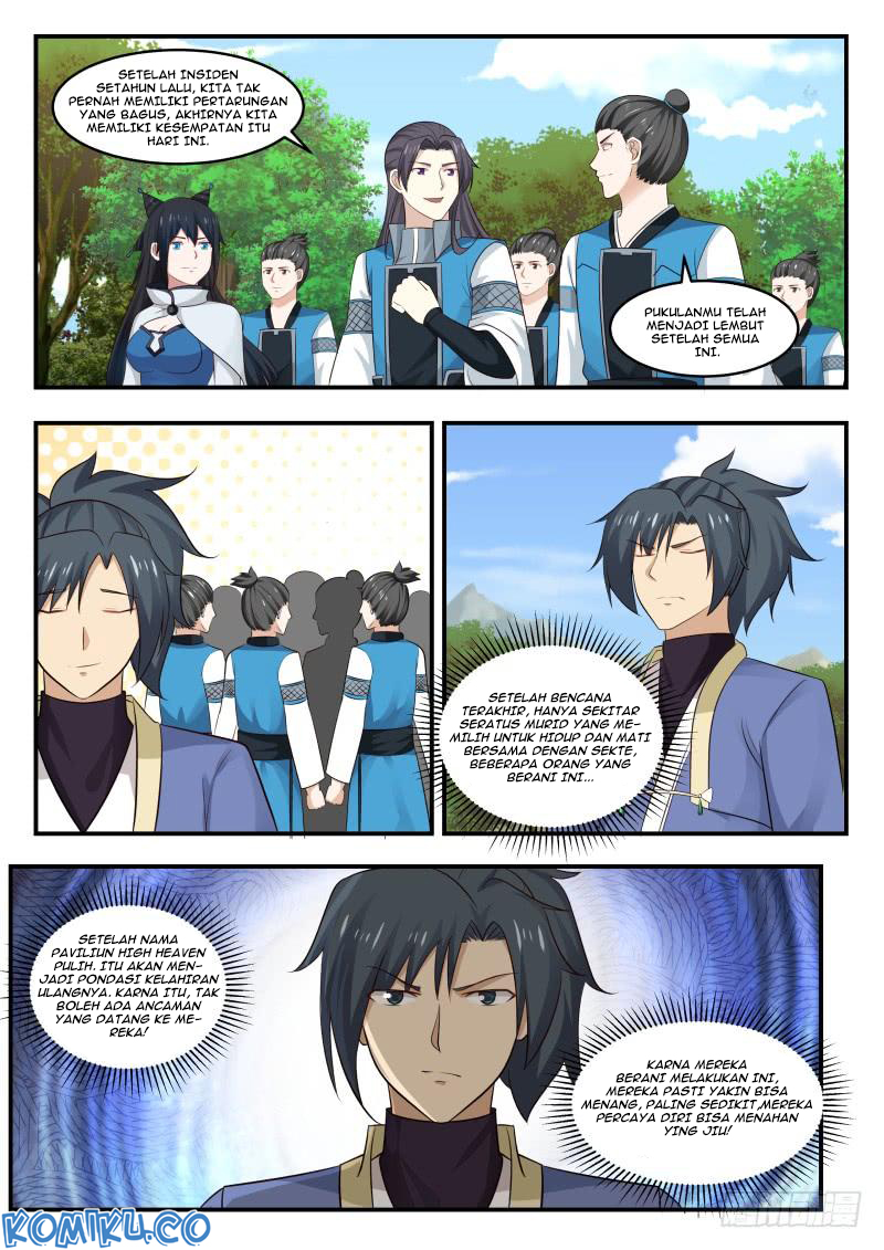 Martial Peak Part 1 Chapter 456 - https://gambar-id.komiku.org/wp-content/uploads/2235188-3.jpg