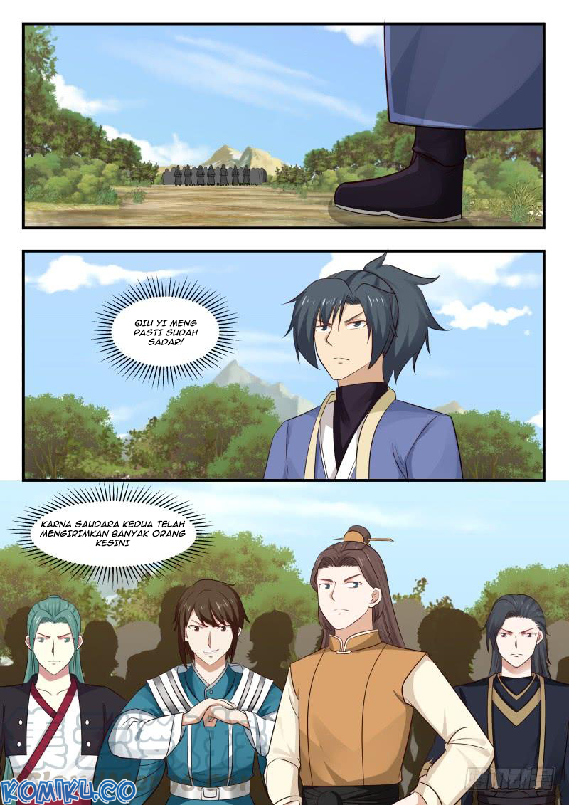 Martial Peak Part 1 Chapter 456 - https://gambar-id.komiku.org/wp-content/uploads/2235188-4.jpg