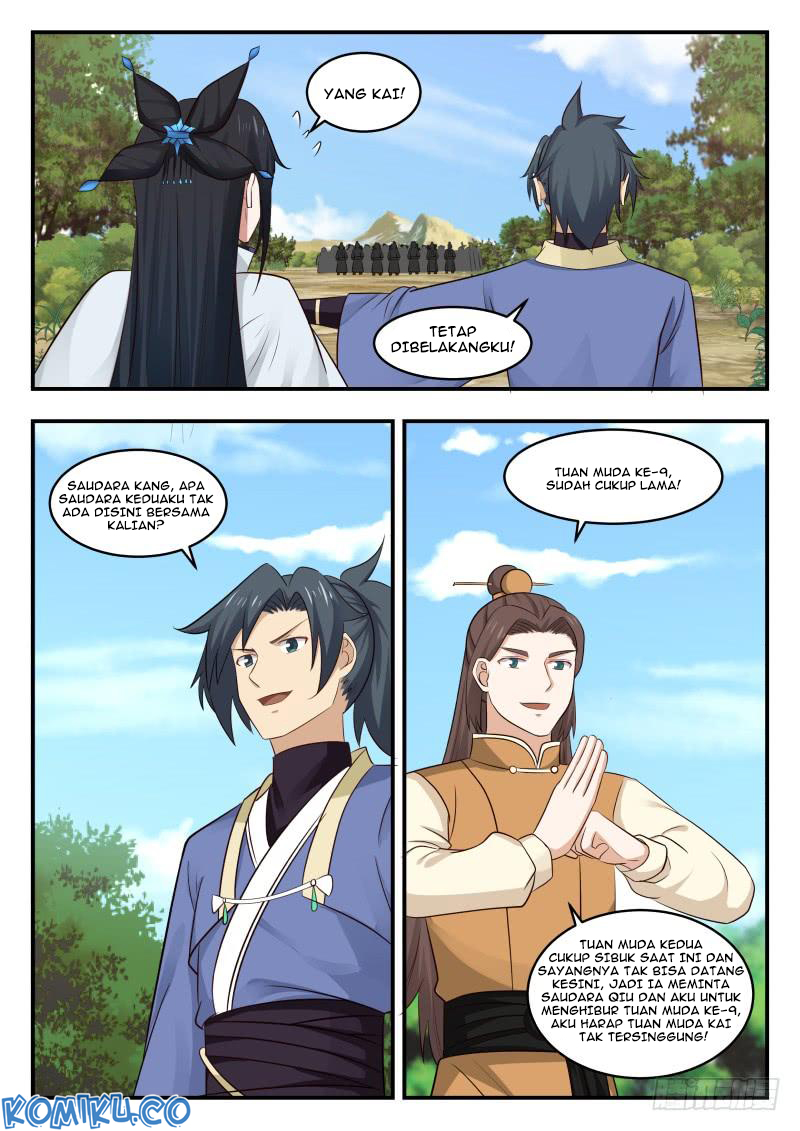 Martial Peak Part 1 Chapter 456 - https://gambar-id.komiku.org/wp-content/uploads/2235188-5.jpg