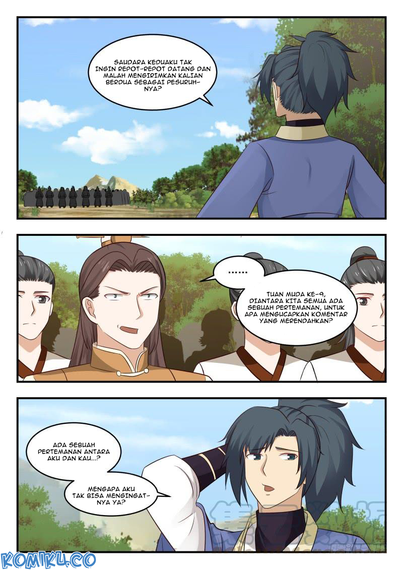 Martial Peak Part 1 Chapter 456 - https://gambar-id.komiku.org/wp-content/uploads/2235188-6.jpg