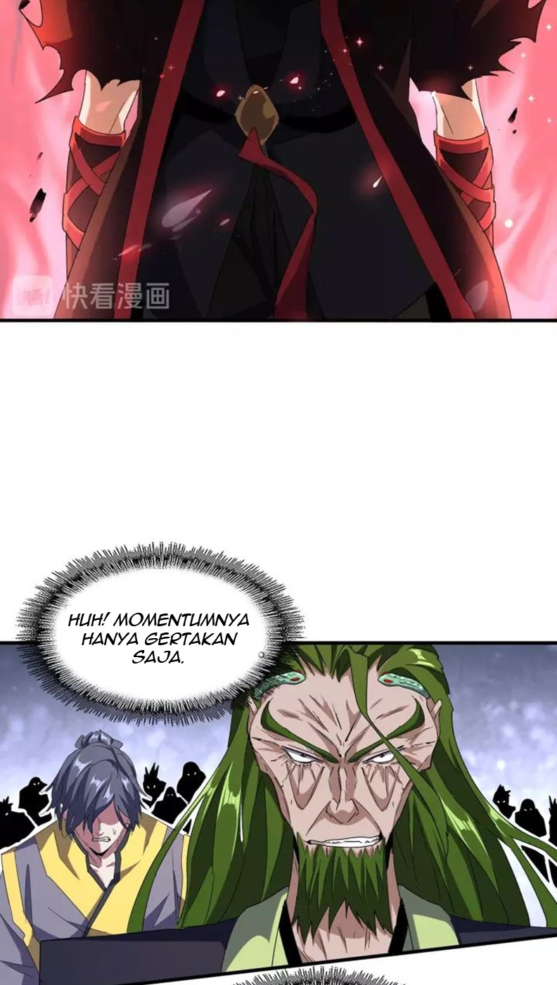 Magic Emperor Chapter 95 - https://gambar-id.komiku.org/wp-content/uploads/2235292-10.jpg