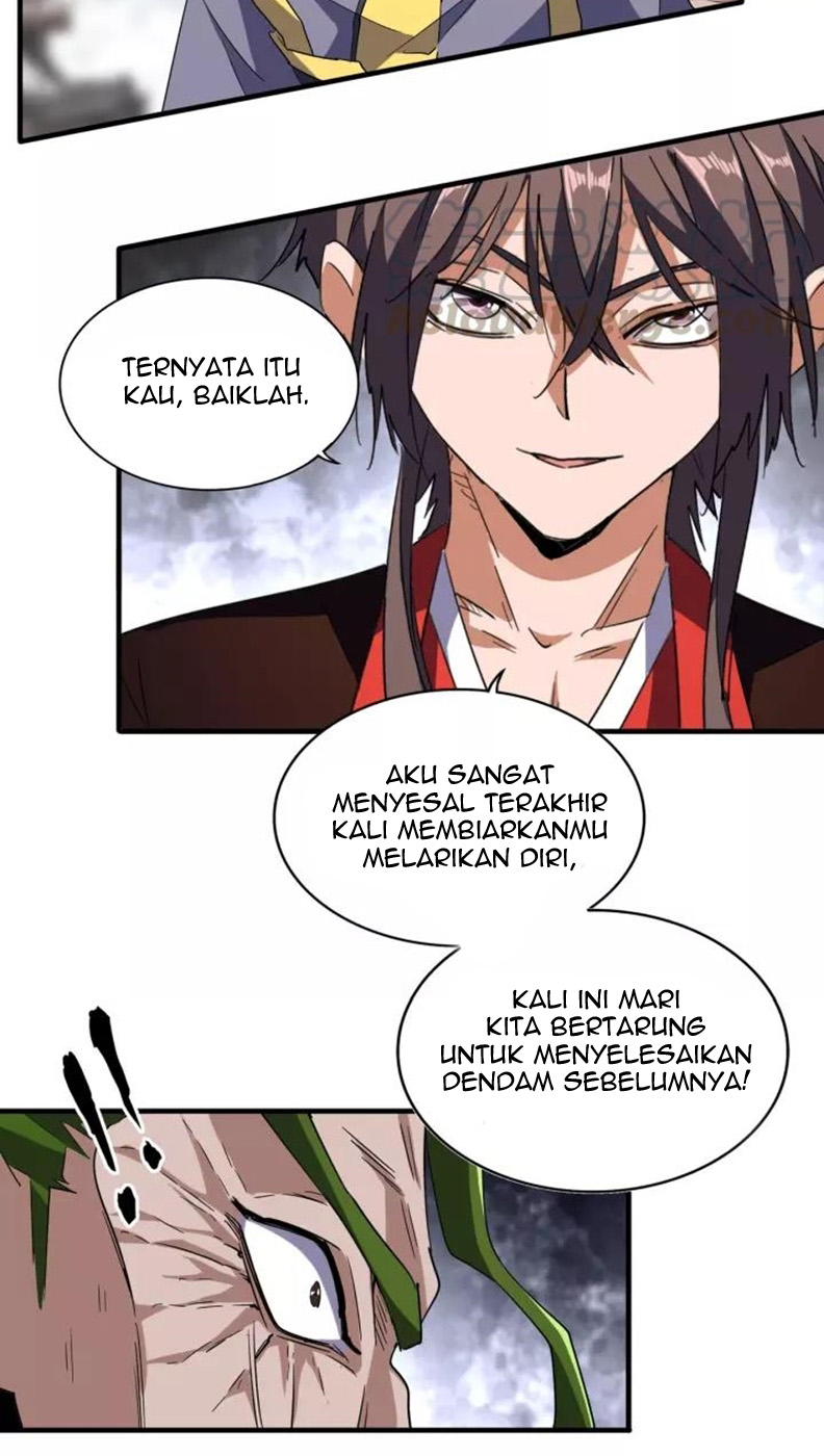 Magic Emperor Chapter 95 - https://gambar-id.komiku.org/wp-content/uploads/2235292-12.jpg