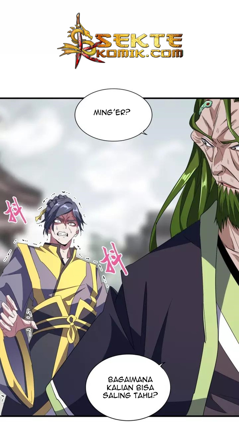 Magic Emperor Chapter 95 - https://gambar-id.komiku.org/wp-content/uploads/2235292-13.jpg