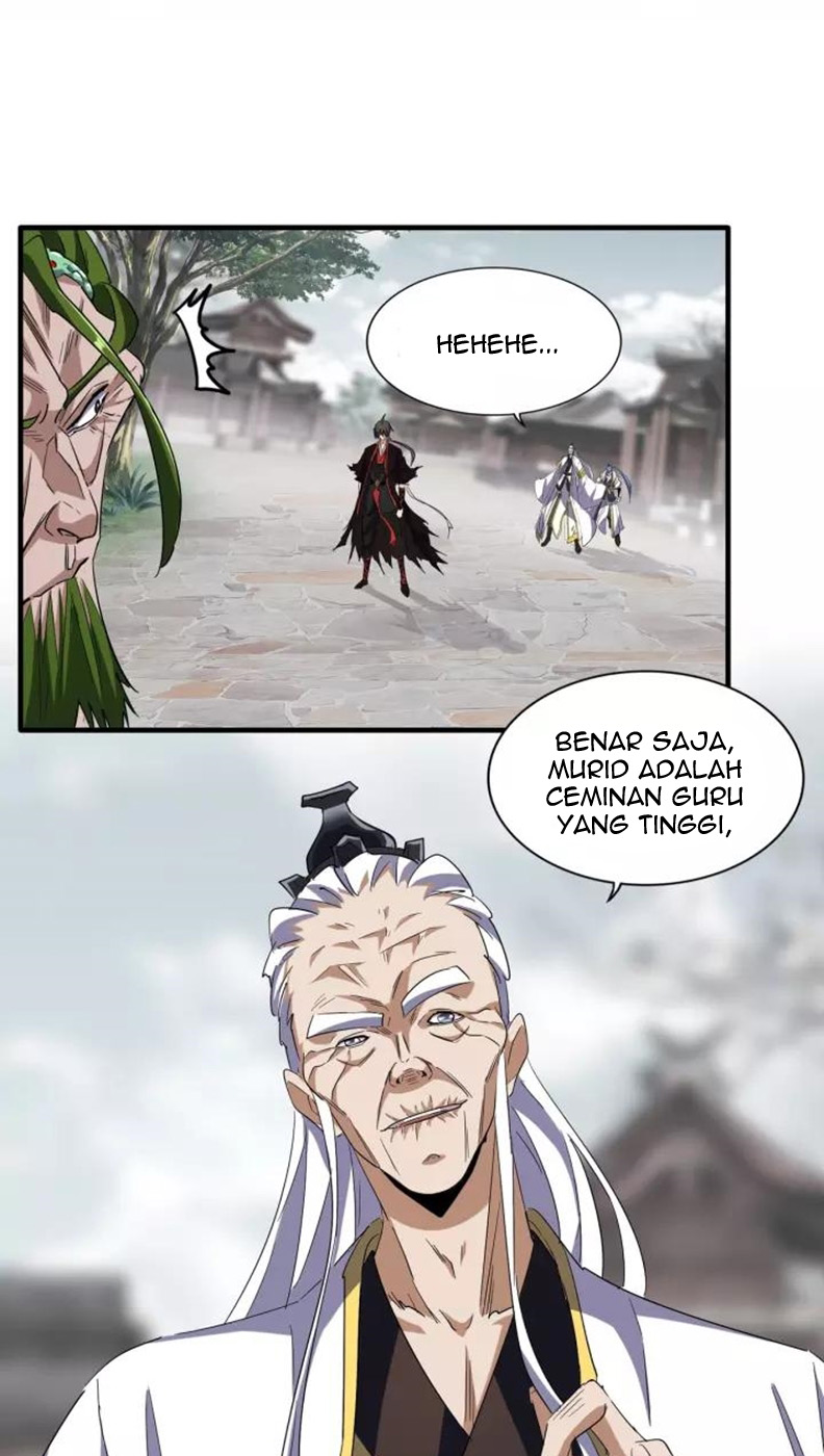 Magic Emperor Chapter 95 - https://gambar-id.komiku.org/wp-content/uploads/2235292-14.jpg