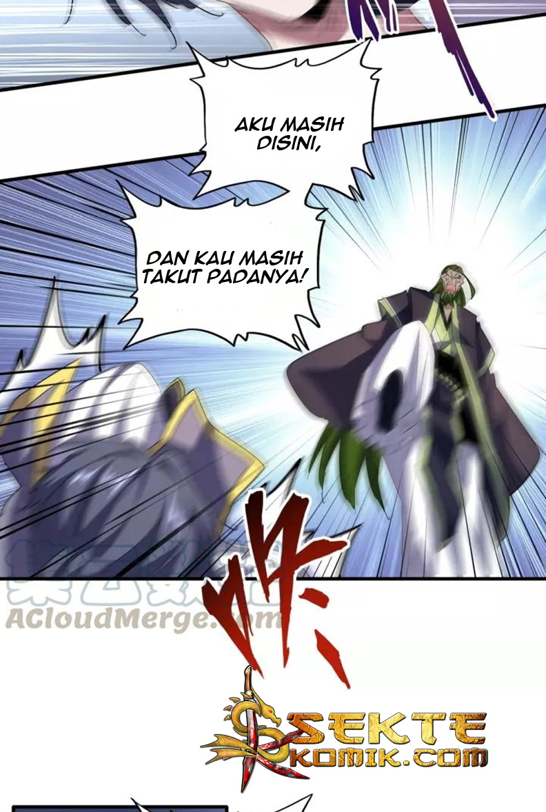 Magic Emperor Chapter 95 - https://gambar-id.komiku.org/wp-content/uploads/2235292-16.jpg