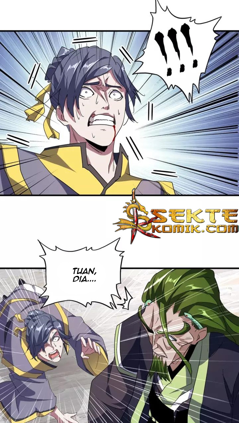 Magic Emperor Chapter 95 - https://gambar-id.komiku.org/wp-content/uploads/2235292-19.jpg