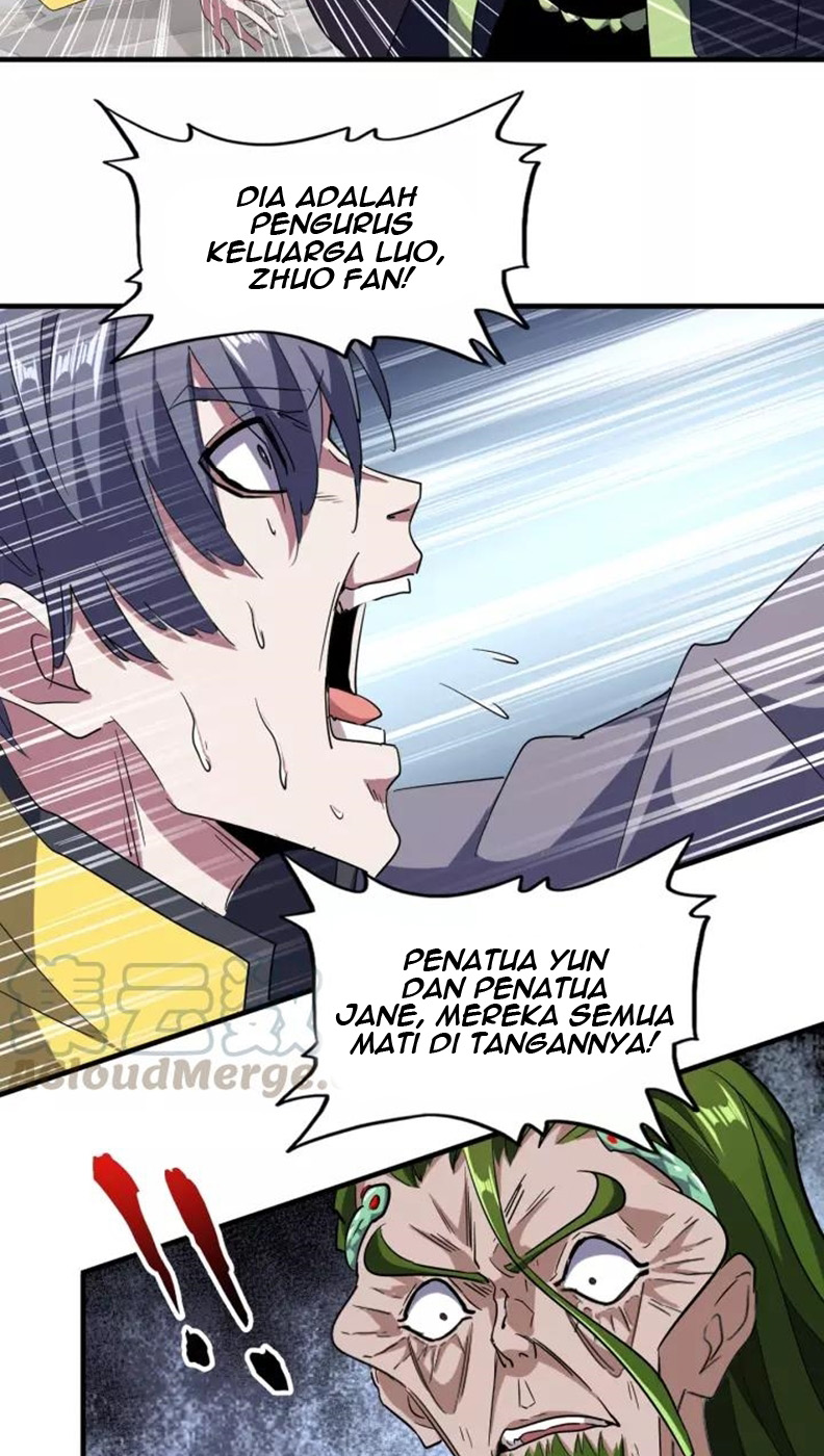 Magic Emperor Chapter 95 - https://gambar-id.komiku.org/wp-content/uploads/2235292-20.jpg