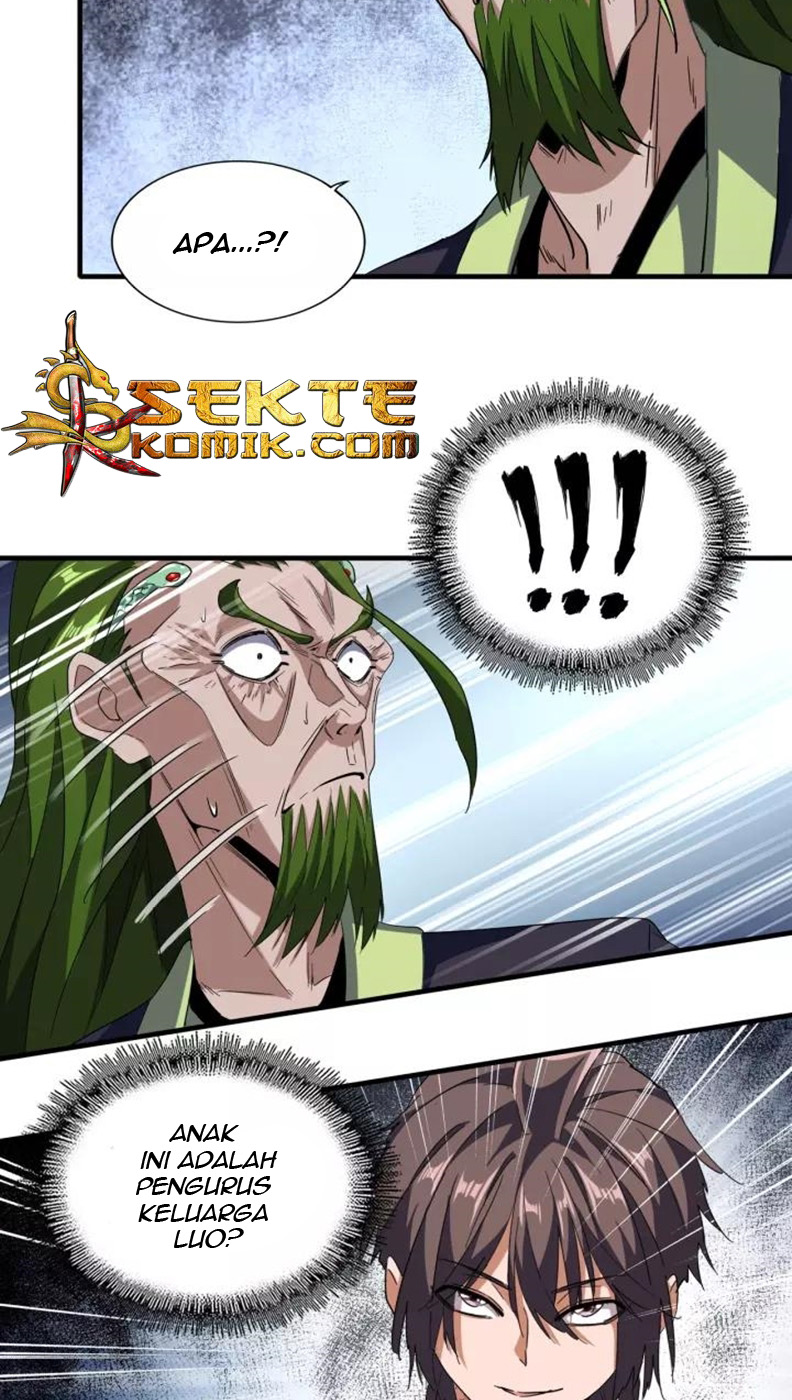 Magic Emperor Chapter 95 - https://gambar-id.komiku.org/wp-content/uploads/2235292-21.jpg